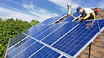 Pourquoi faire confiance à Photovoltaïque Solaire pour vos installations photovoltaïques à Chevenoz ?